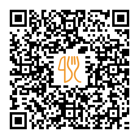 QR-Code zur Speisekarte von Montana's Bbq Brampton Great Lakes