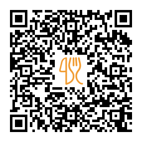 Link con codice QR al menu di Elysées Hong Kong