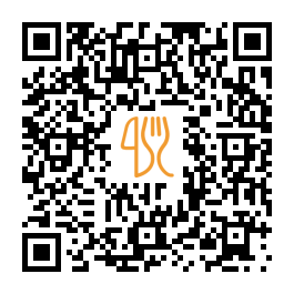 QR-code link către meniul Keveks