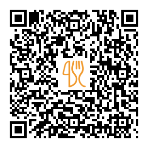 QR-code link către meniul Rifugio S.e.l. Rocca Locatelli