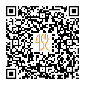 QR-code link către meniul El Barrio