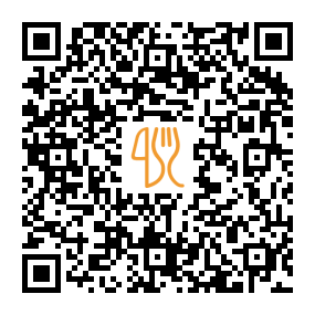 QR-code link către meniul Otthon Étterem