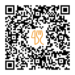 QR-code link către meniul Heavenly Buns Deli