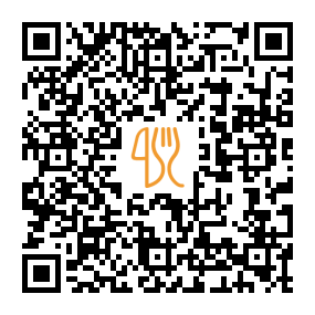 QR-code link către meniul Ruchulu Indian