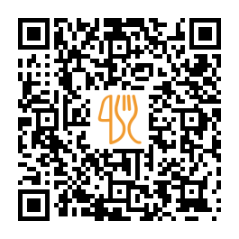 Link con codice QR al menu di Thai Grand