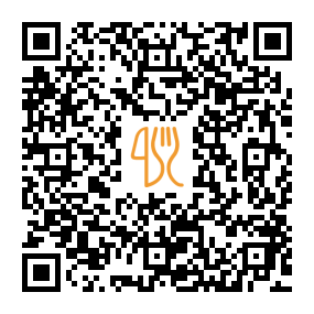 Link z kodem QR do menu Marco Polo Ristorante Bar