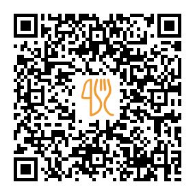 QR-code link către meniul Il Villa Orselina