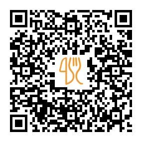 QR-code link către meniul Gazi Köşkü şark Evi