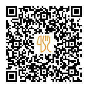 QR-code link către meniul Bremer Ratskeller