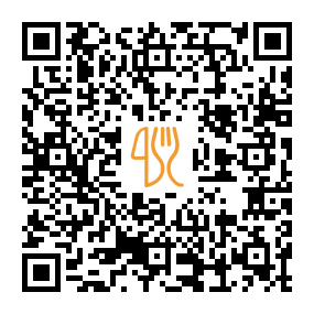 QR-code link către meniul Mr K's Farmhouse