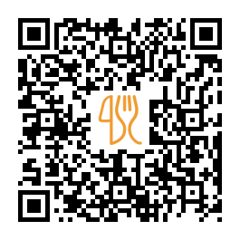 QR-code link către meniul Popeyes