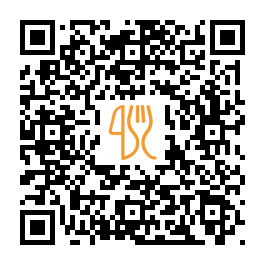 QR-code link către meniul Dauvergne