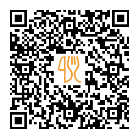 QR-code link către meniul Have A Rice Day