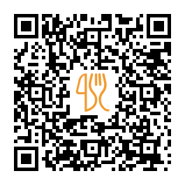 QR-code link către meniul Véndiák étterem