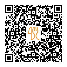 QR-code link către meniul La Casina Rosticceria