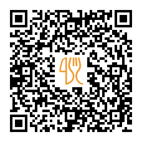 QR-code link către meniul Joy Chalet Cuisine