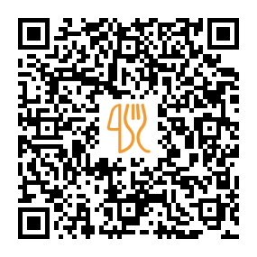 QR-code link către meniul Pecsenyesűtő