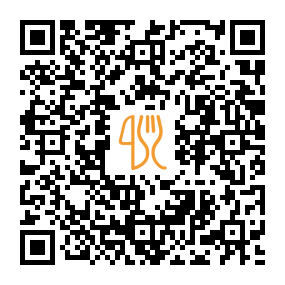 QR-code link către meniul Los Compadres Ii