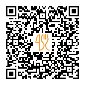 QR-Code zur Speisekarte von Wok Gu