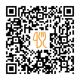 QR-code link către meniul Gyuresz Buresz