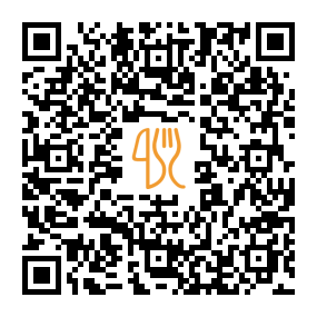 QR-code link către meniul Sushi Nami Sandy Springs