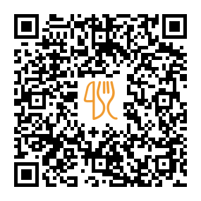 QR-code link către meniul Town Country Grocery