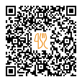 QR-code link către meniul Whispering Orchards And Cafe