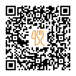 QR-code link către meniul Biryani House