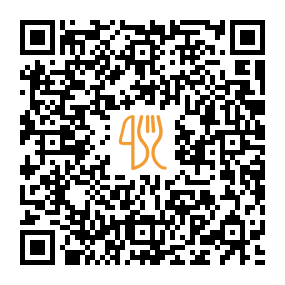 QR-code link către meniul Capriccio Pizzeria Italian