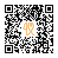 Link con codice QR al menu di レストガーデン・ミニ