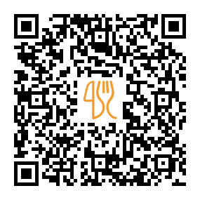 Link con codice QR al menu di Kínai Étterem és Gyorsbüfé
