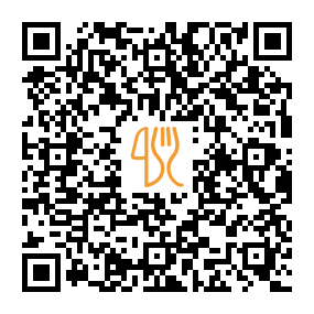 QR-code link către meniul Friggitoria Al Faro