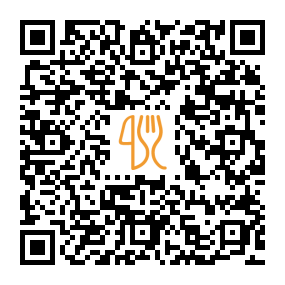 QR-code link către meniul Kum Kang San Korean Bbq Buffet