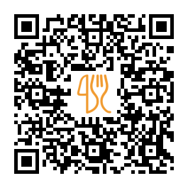 QR-code link către meniul Paprika