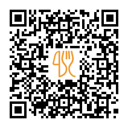 QR-code link către meniul La Corte Del Barone