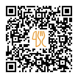 QR-code link către meniul Luna Confeitaria