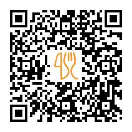 QR-code link către meniul Thai Noodle