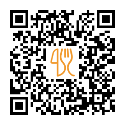 QR-kode-link til menuen på Yī Wàn Lǐ ロジエ