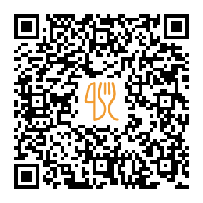 QR-code link către meniul Chuck's Roadhouse Grill