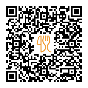 QR-code link către meniul Amirah Indian Fusion