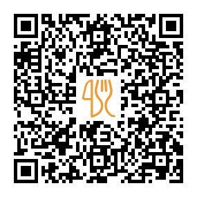 QR-code link către meniul Mon Cher