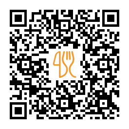 QR-code link către meniul Cheevitdee