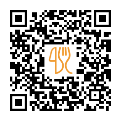 QR-code link către meniul Pizza D'jo