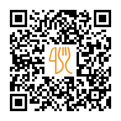 QR-code link către meniul Sucao