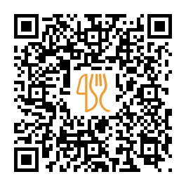 QR-code link către meniul Salata