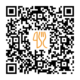 QR-code link către meniul Baba's Grill