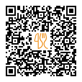 QR-code link către meniul Vivi Bubble Tea