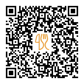 Link con codice QR al menu di Jiā Bèi の Diàn Huā Lín