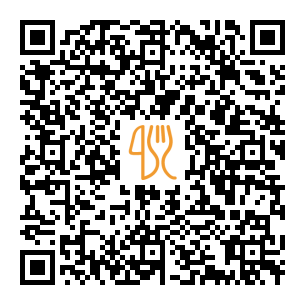 Link z kodem QR do menu Chattanooga Wing Tender Factory