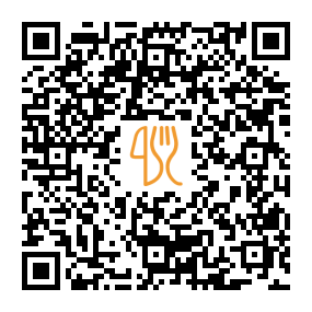 QR-code link către meniul Chase Creek Smoke House